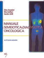 MANUALE di SEMEIOTICA e DIAGNOSTICA ONCOLOGICA